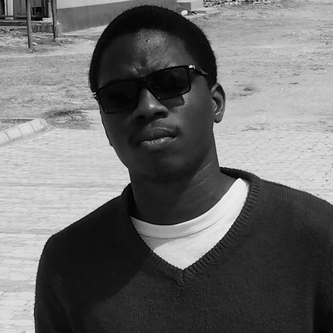 Ayomide Adegoke